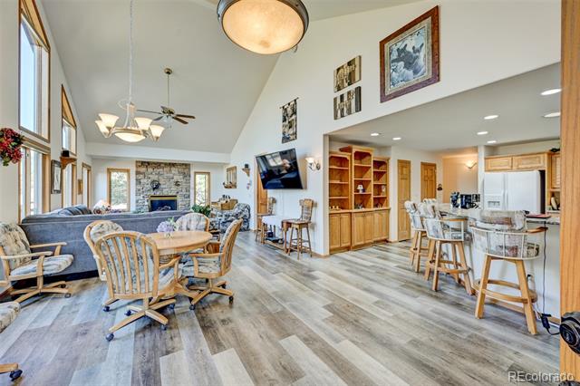 29330 County Road 358A
