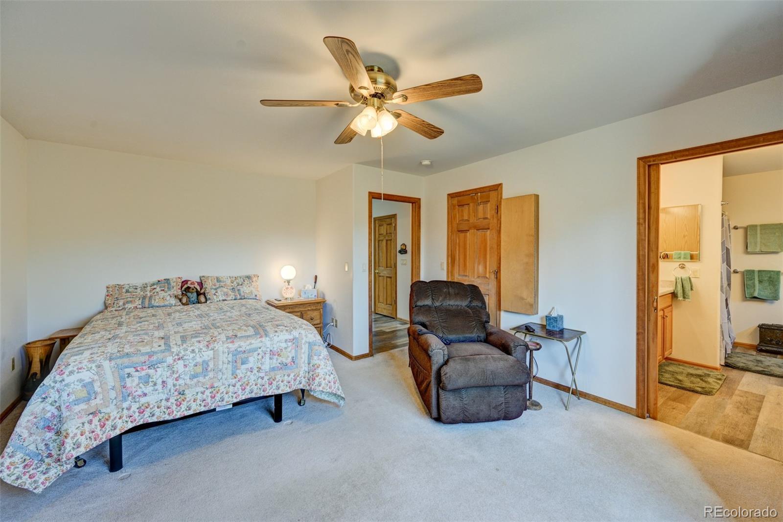 29330 County Road 358A