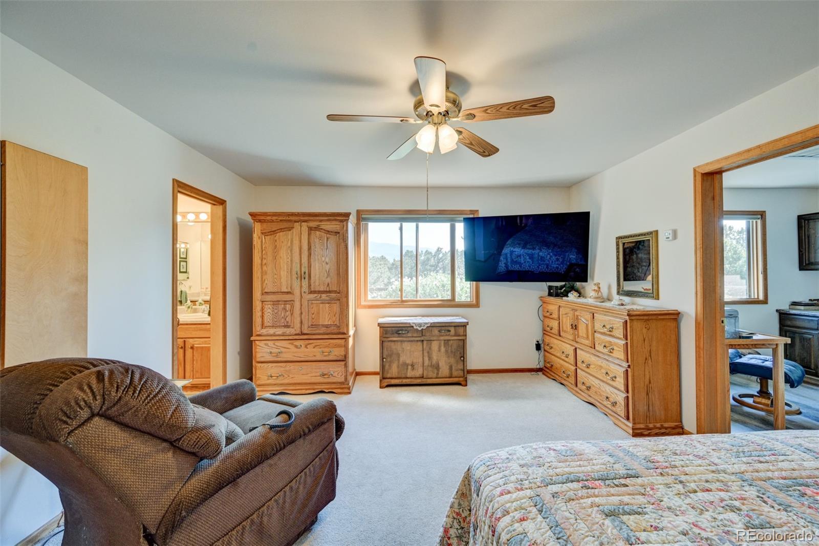 29330 County Road 358A