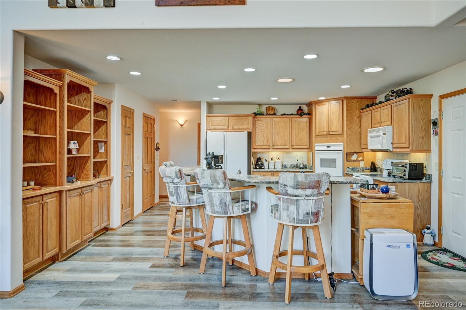 29330 County Road 358A