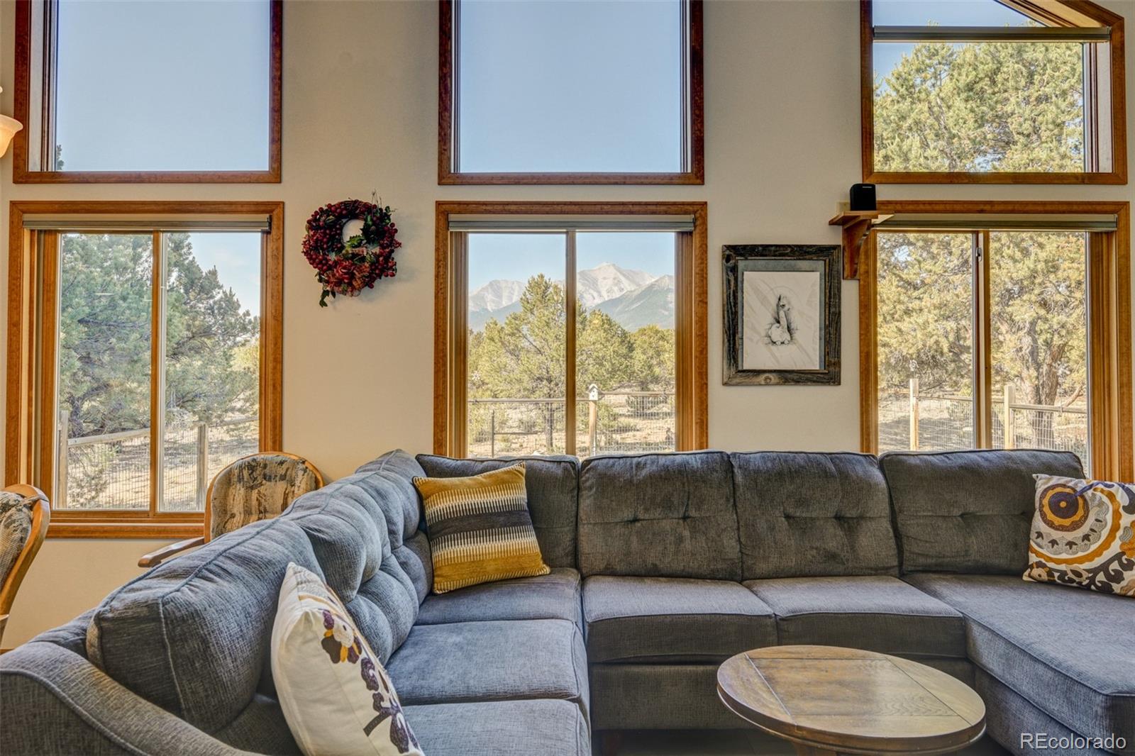 29330 County Road 358A