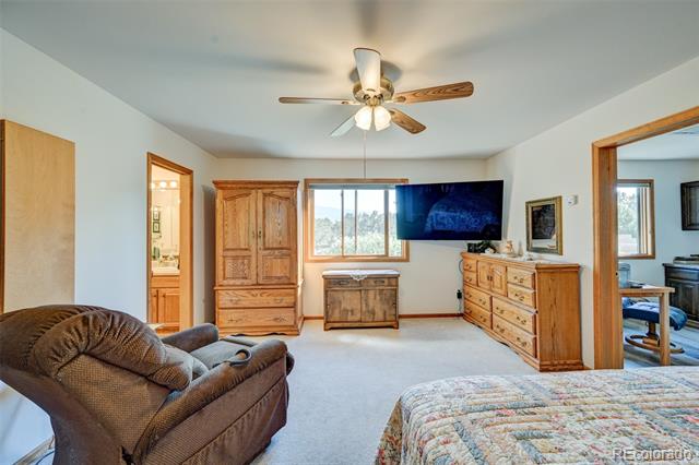 29330 County Road 358A