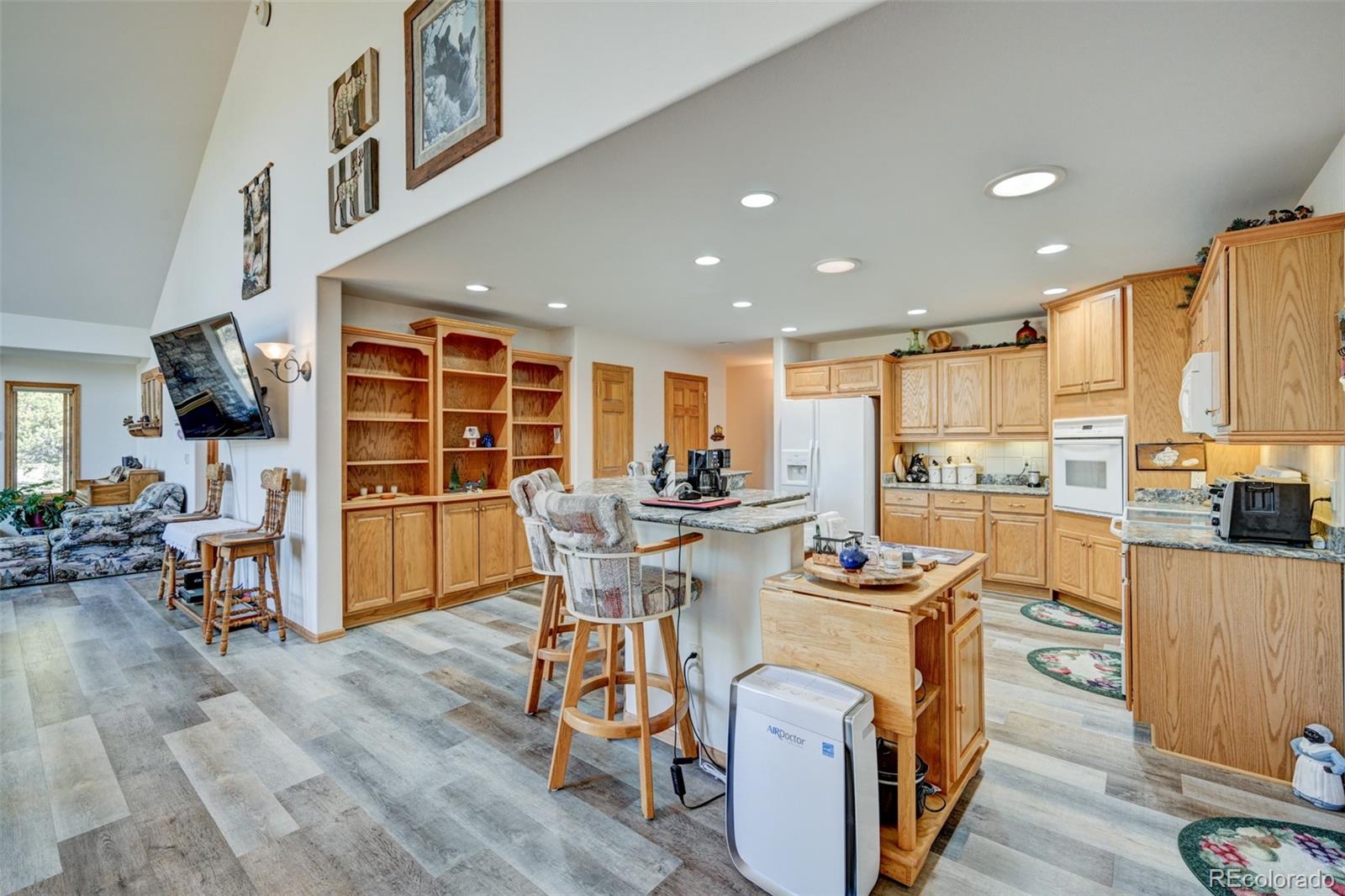 29330 County Road 358A