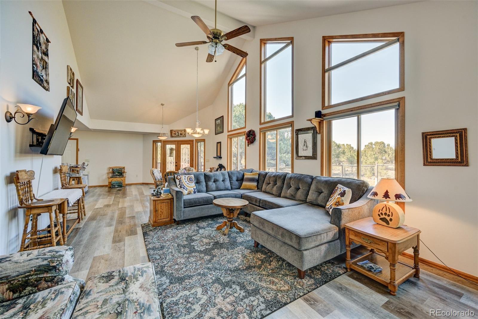 29330 County Road 358A