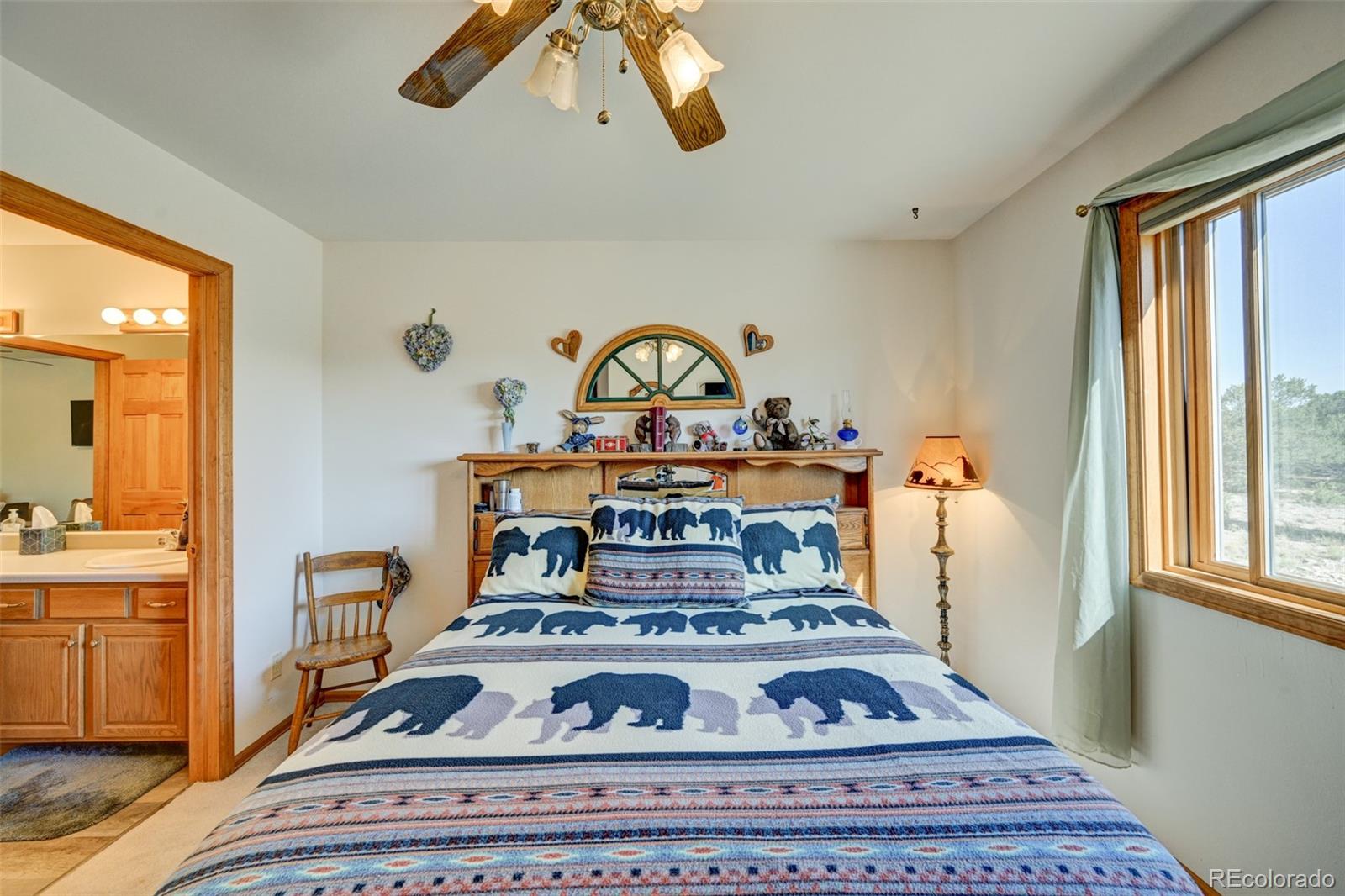 29330 County Road 358A