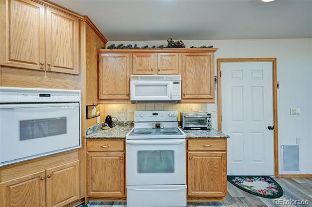 29330 County Road 358A