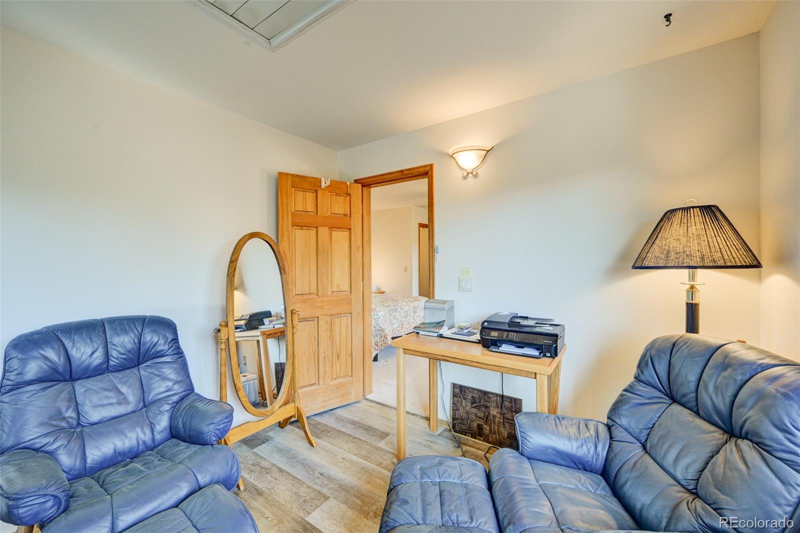 29330 County Road 358A