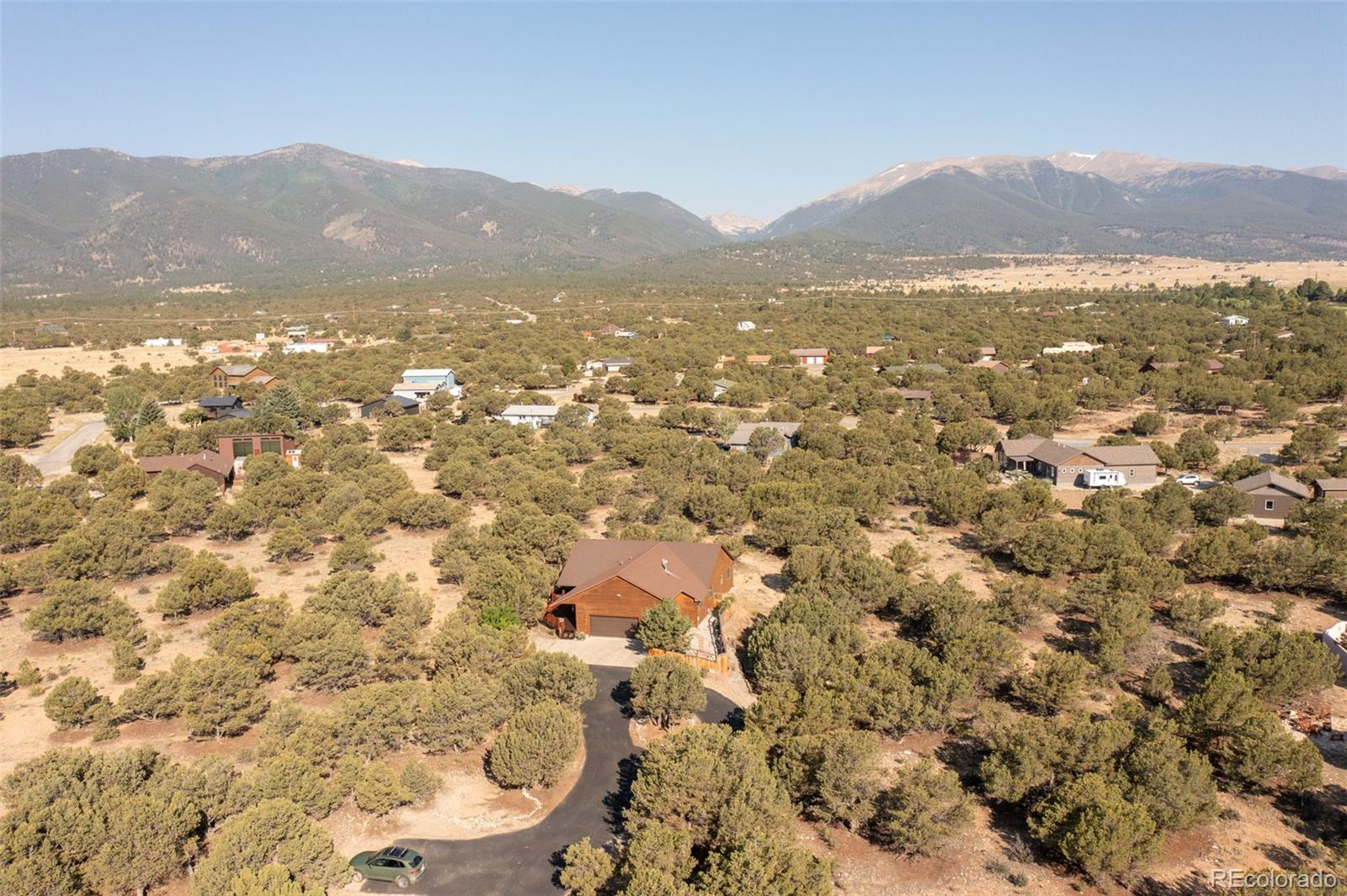 29330 County Road 358A