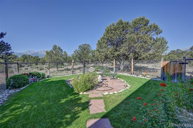 29330 County Road 358A