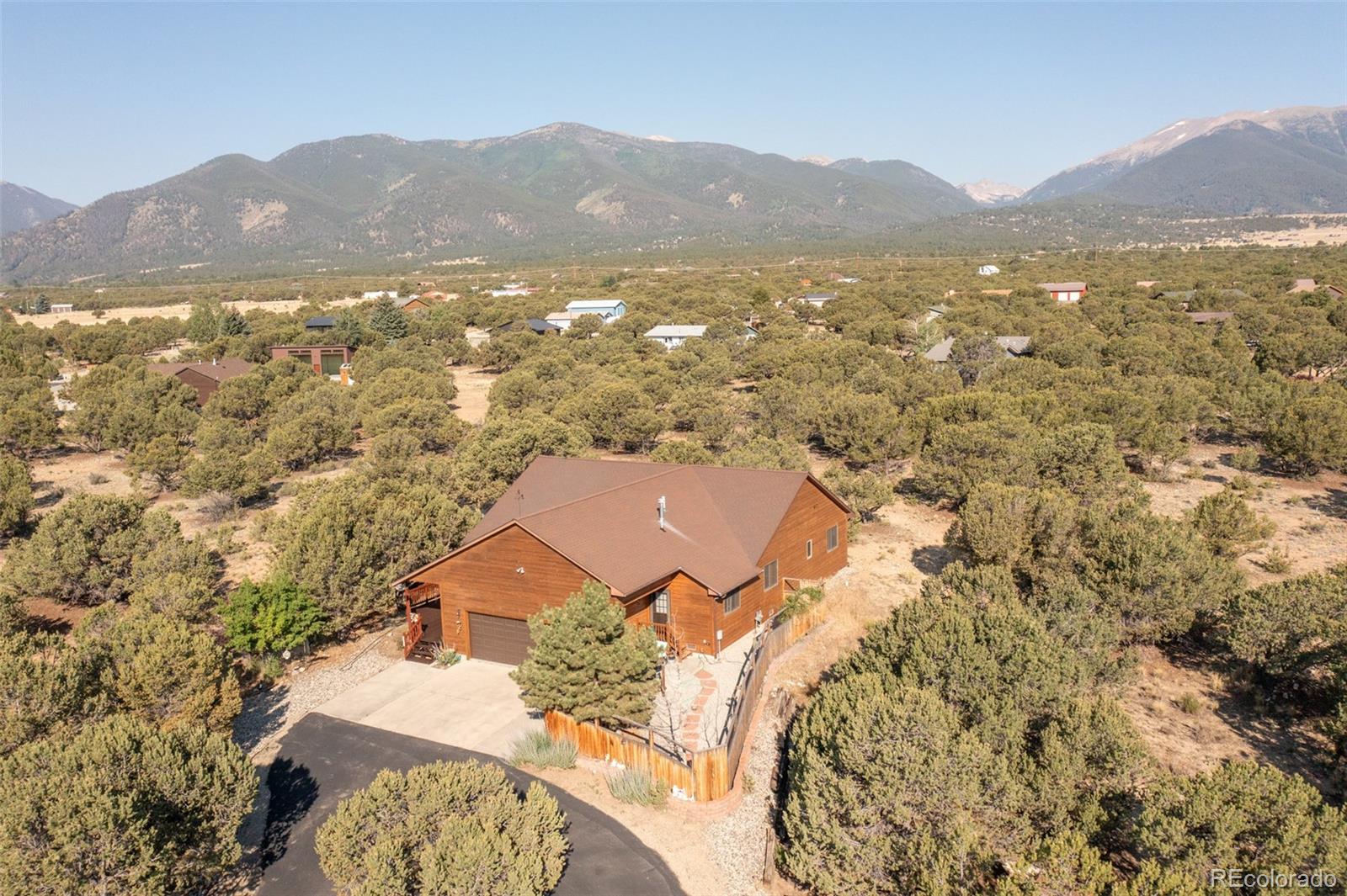 29330 County Road 358A