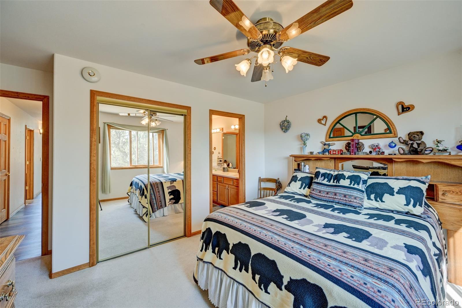 29330 County Road 358A