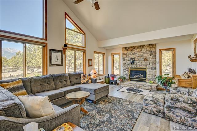29330 County Road 358A