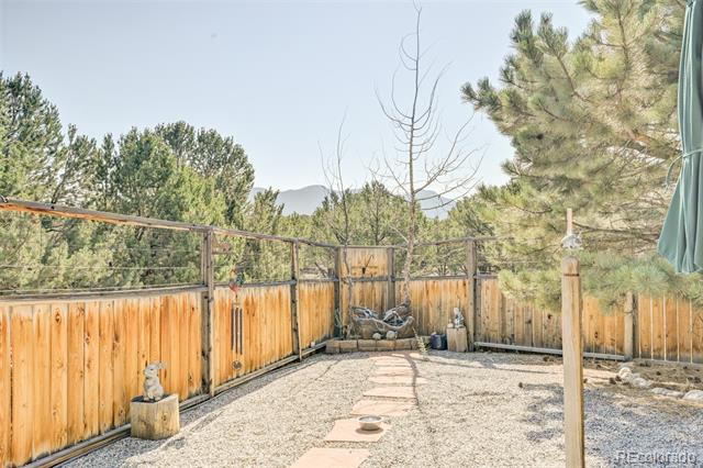 29330 County Road 358A