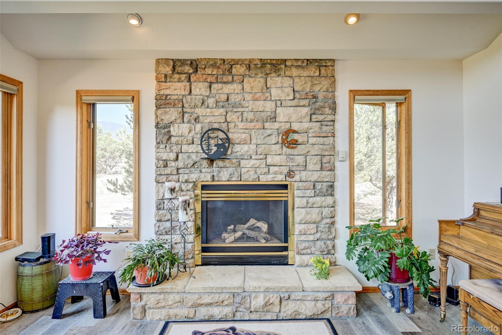 29330 County Road 358A