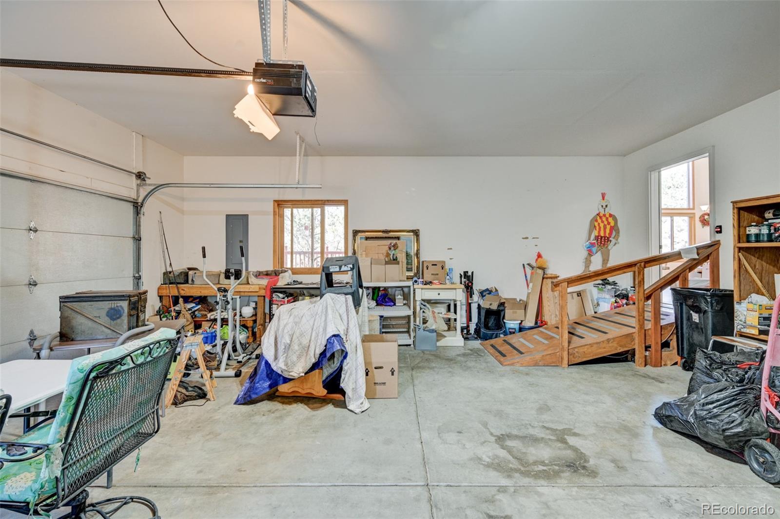 29330 County Road 358A