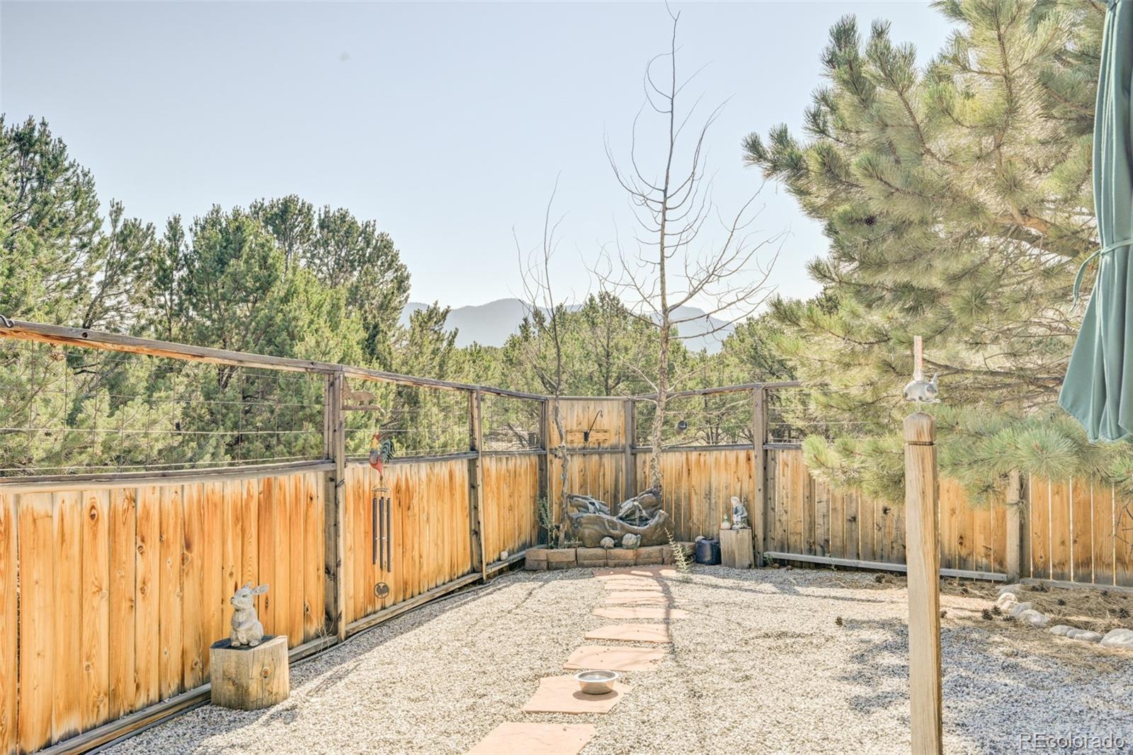 29330 County Road 358A