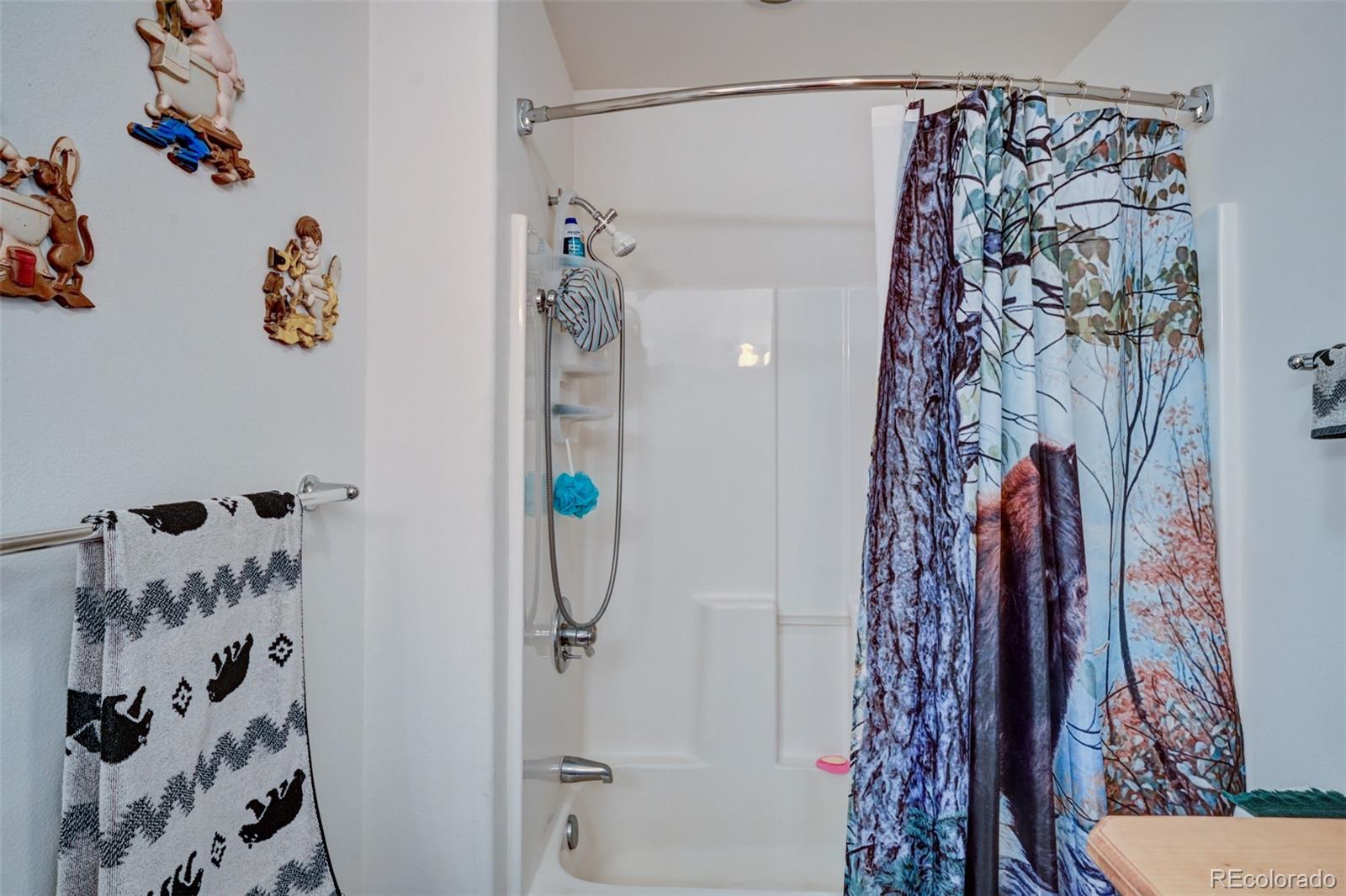 29330 County Road 358A