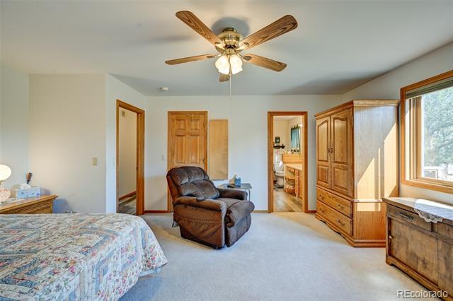 29330 County Road 358A