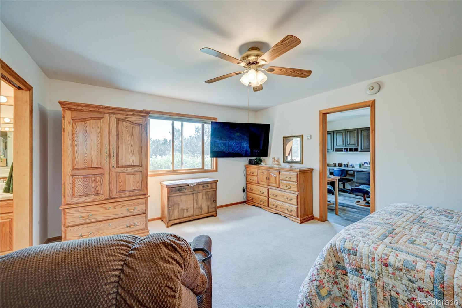 29330 County Road 358A