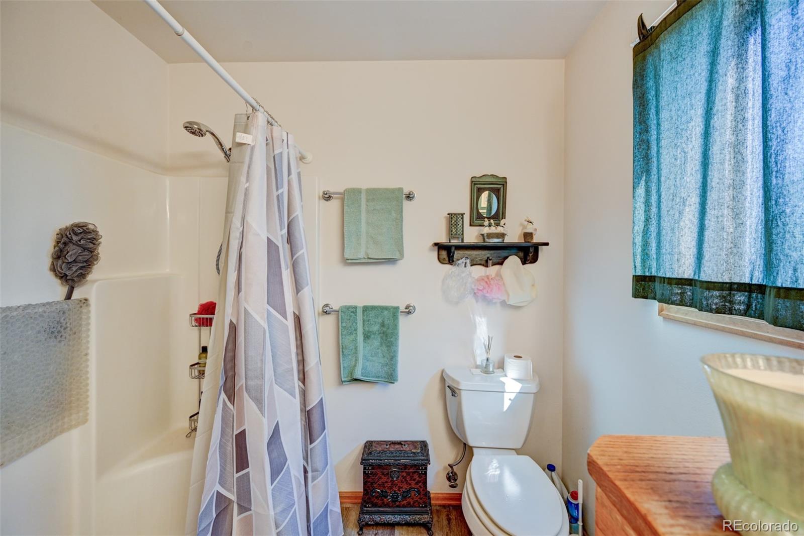 29330 County Road 358A