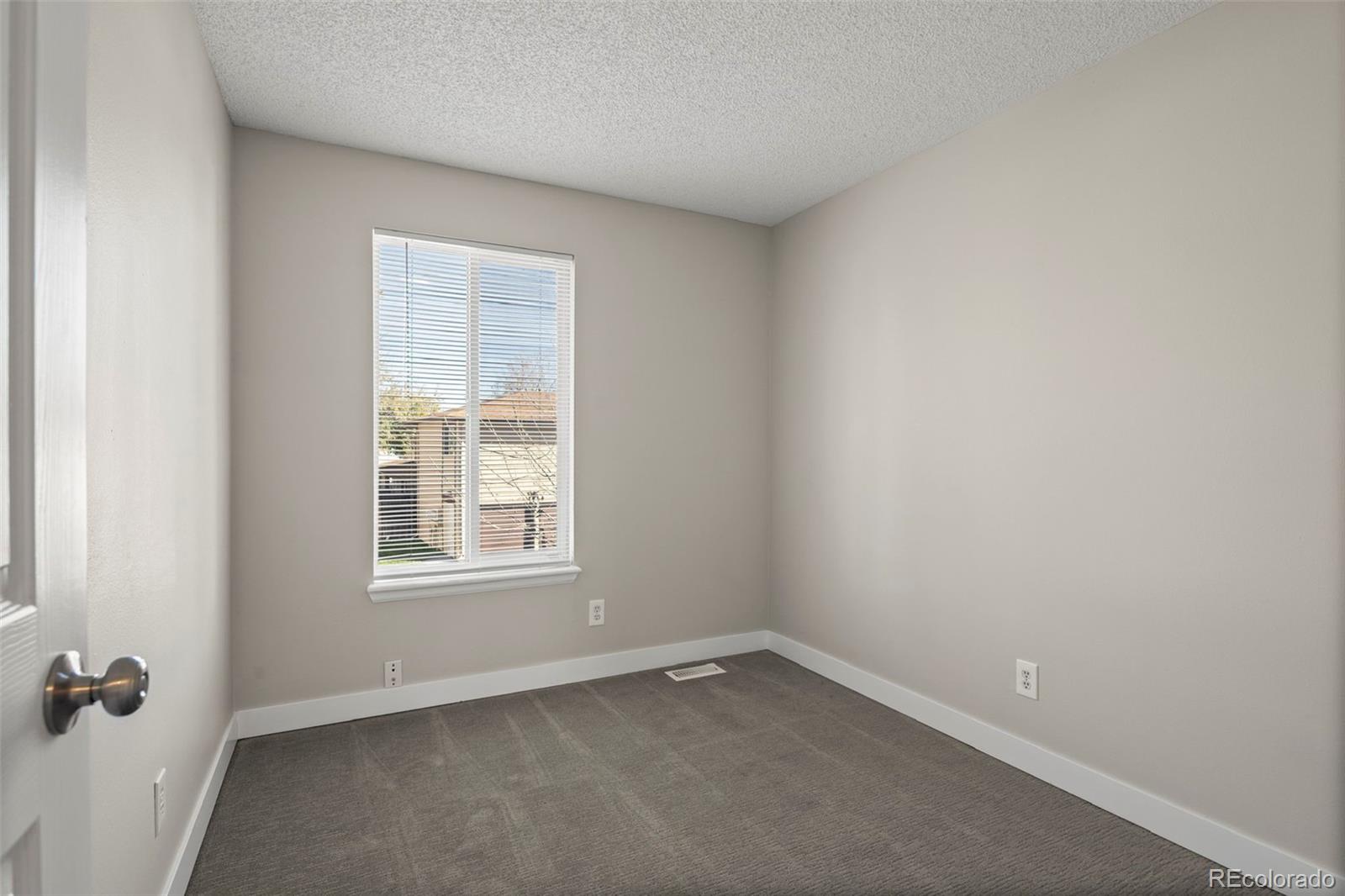 8188 Washington Street Unit: 105