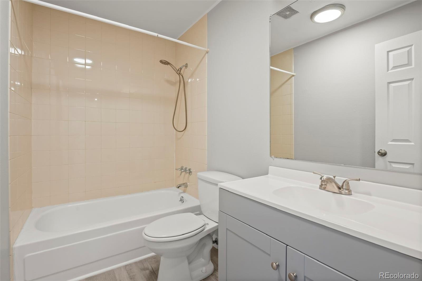 8188 Washington Street Unit: 105