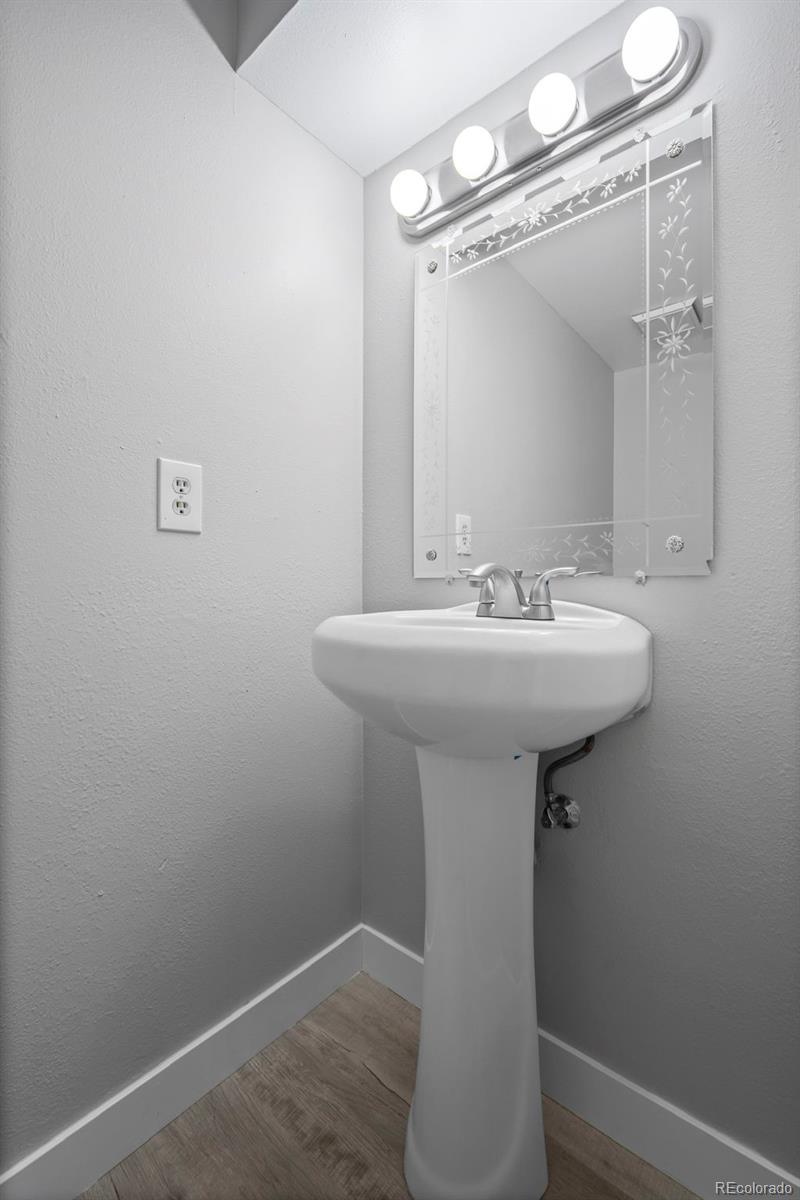 8188 Washington Street Unit: 105
