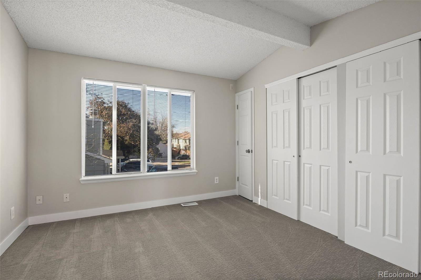 8188 Washington Street Unit: 105