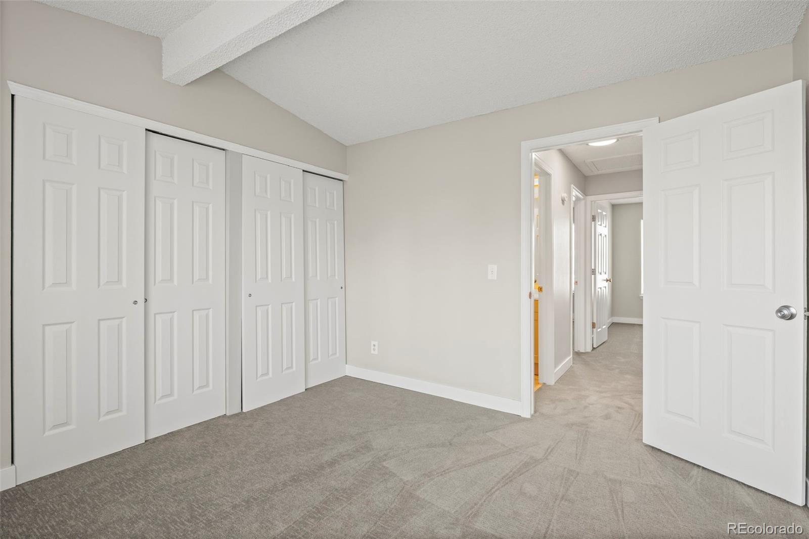 8188 Washington Street Unit: 105