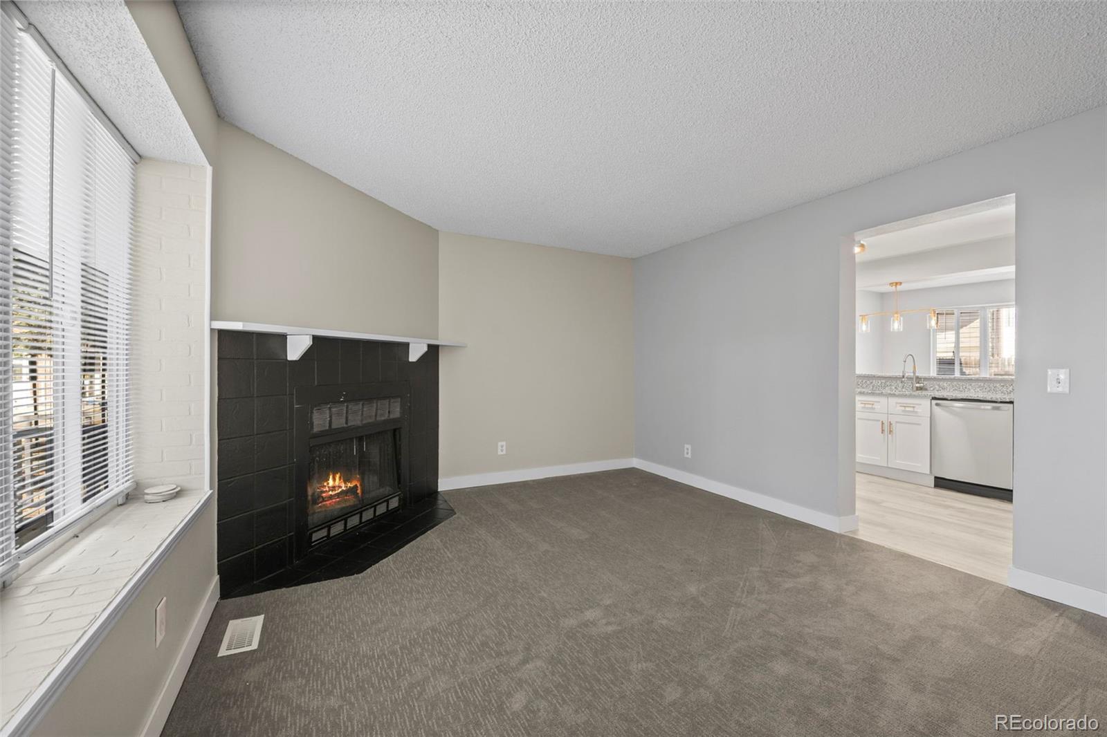 8188 Washington Street Unit: 105