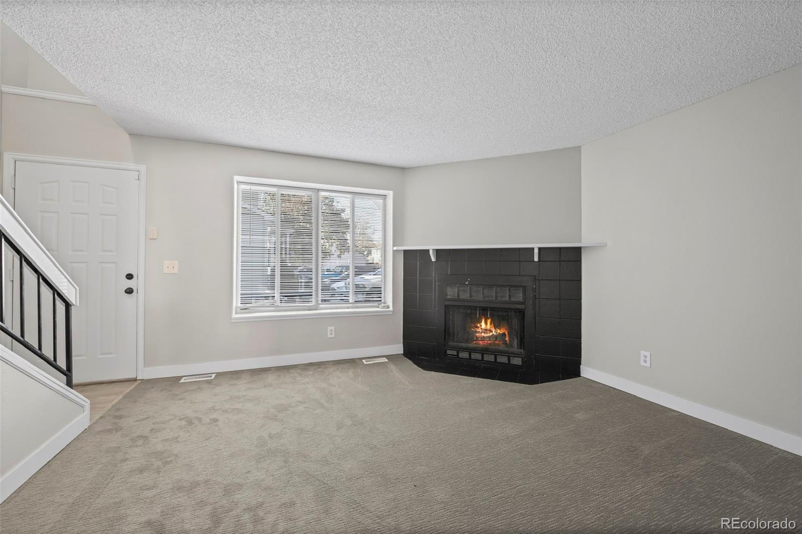 8188 Washington Street Unit: 105