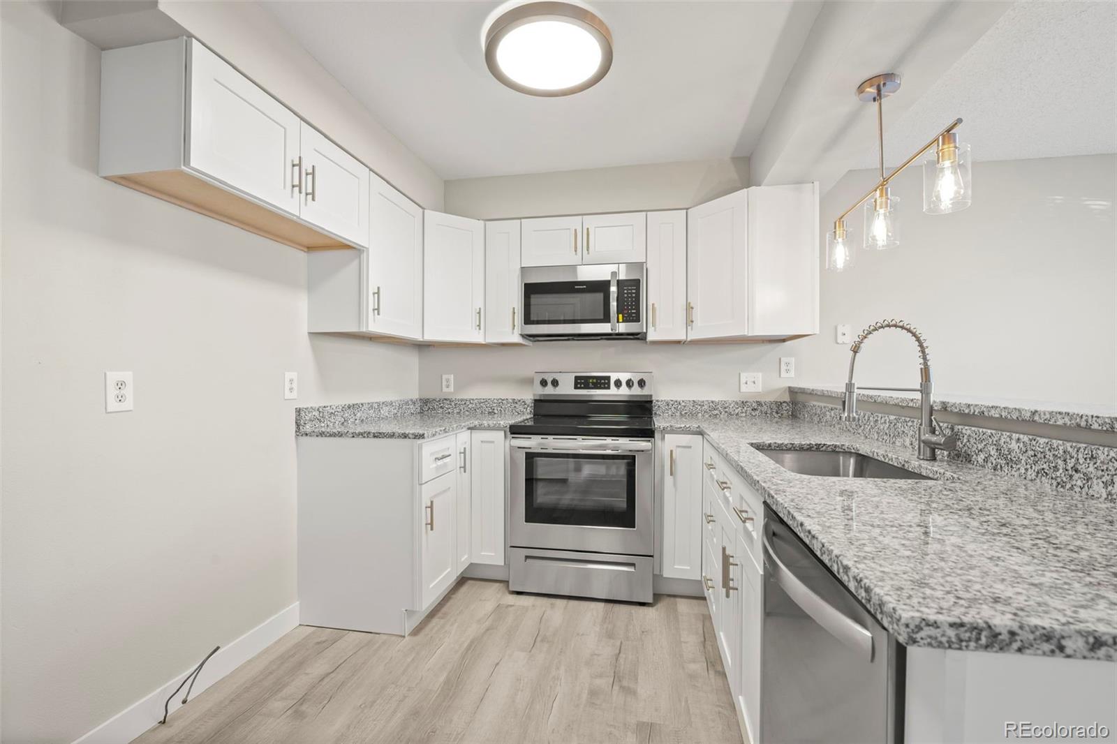 8188 Washington Street Unit: 105