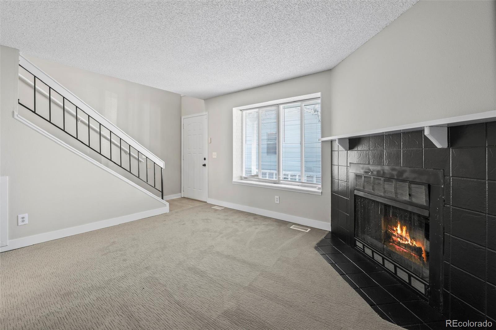 8188 Washington Street Unit: 105
