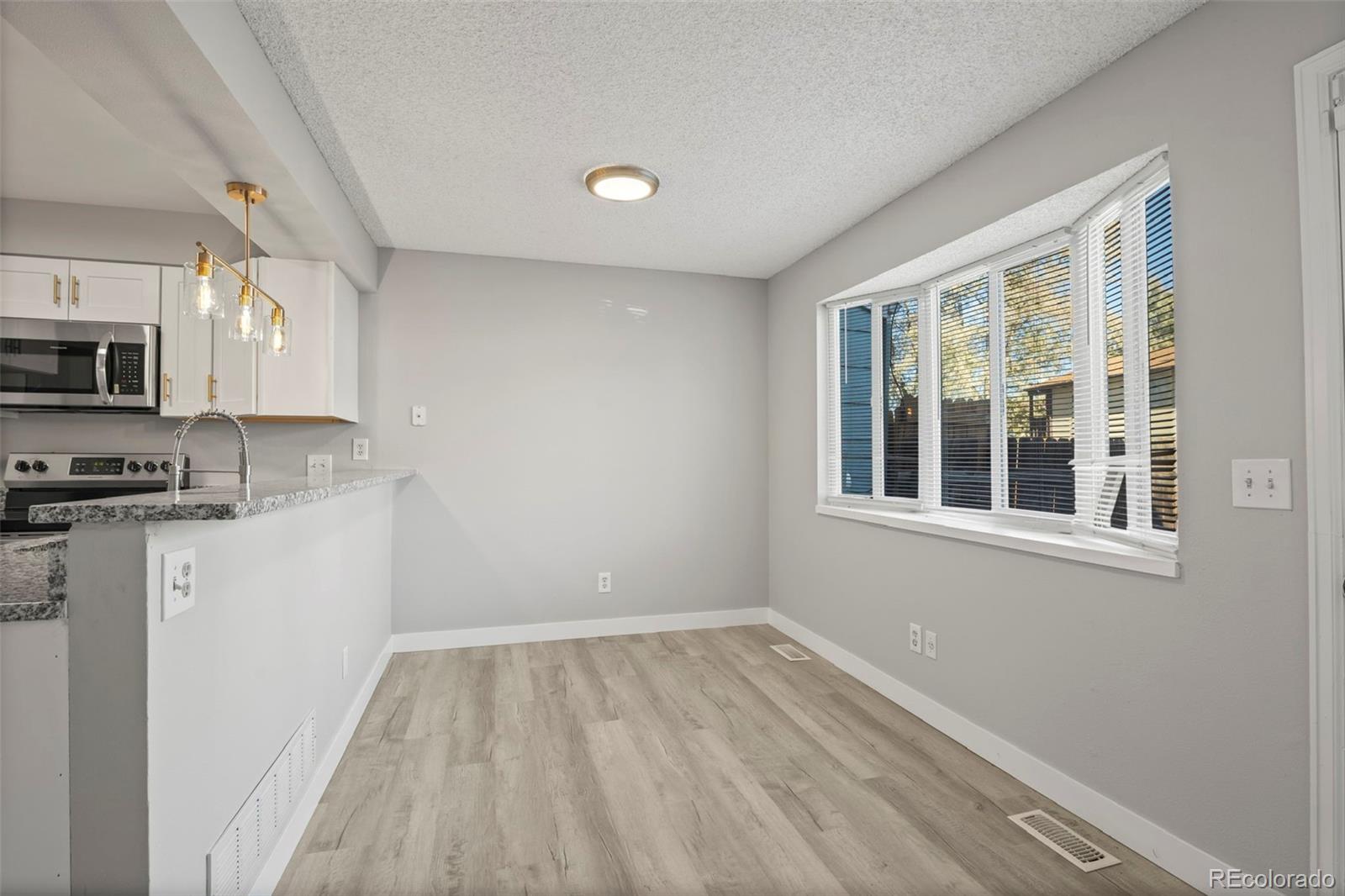 8188 Washington Street Unit: 105