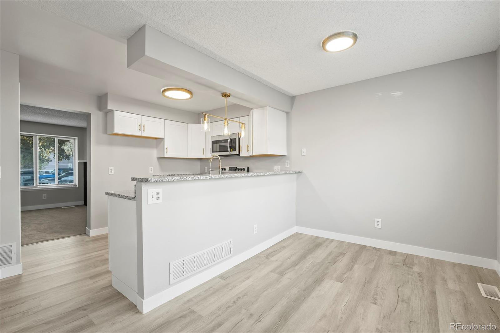 8188 Washington Street Unit: 105