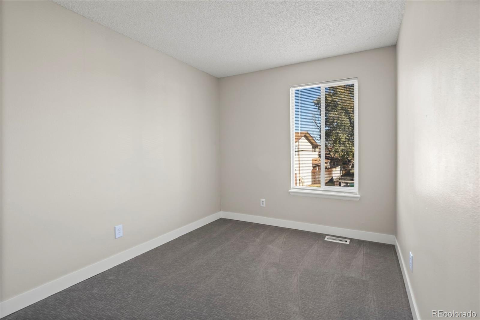 8188 Washington Street Unit: 105