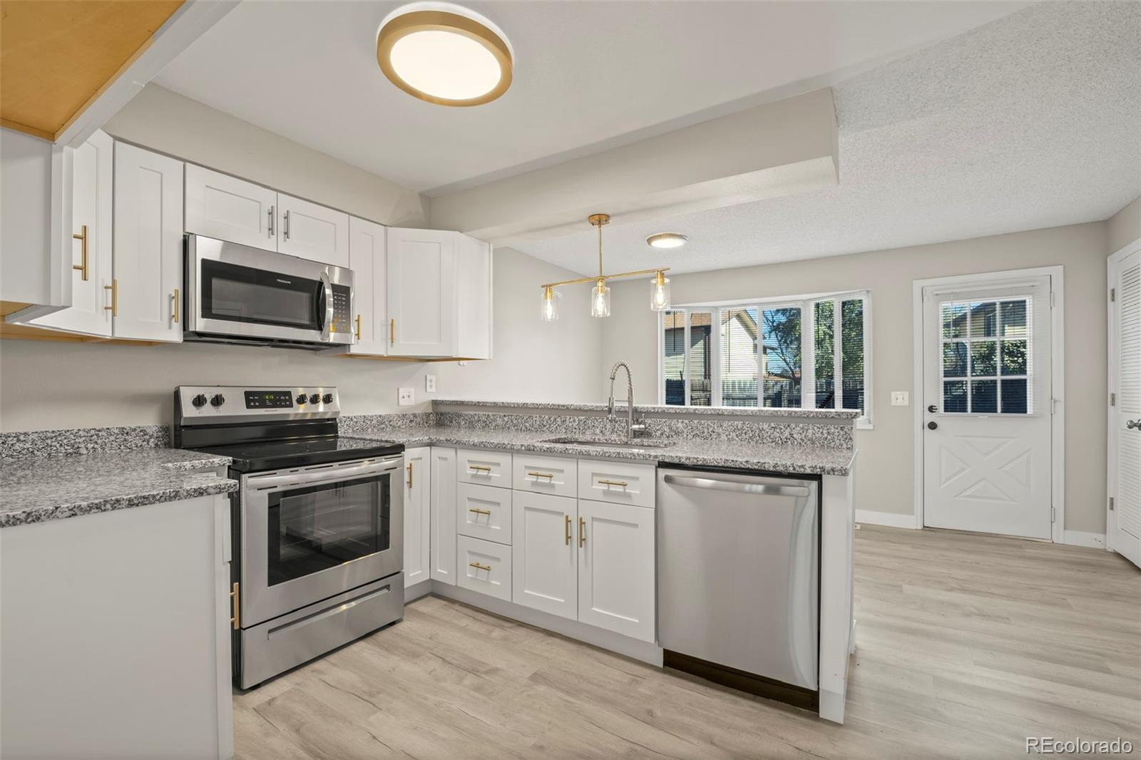 8188 Washington Street Unit: 105