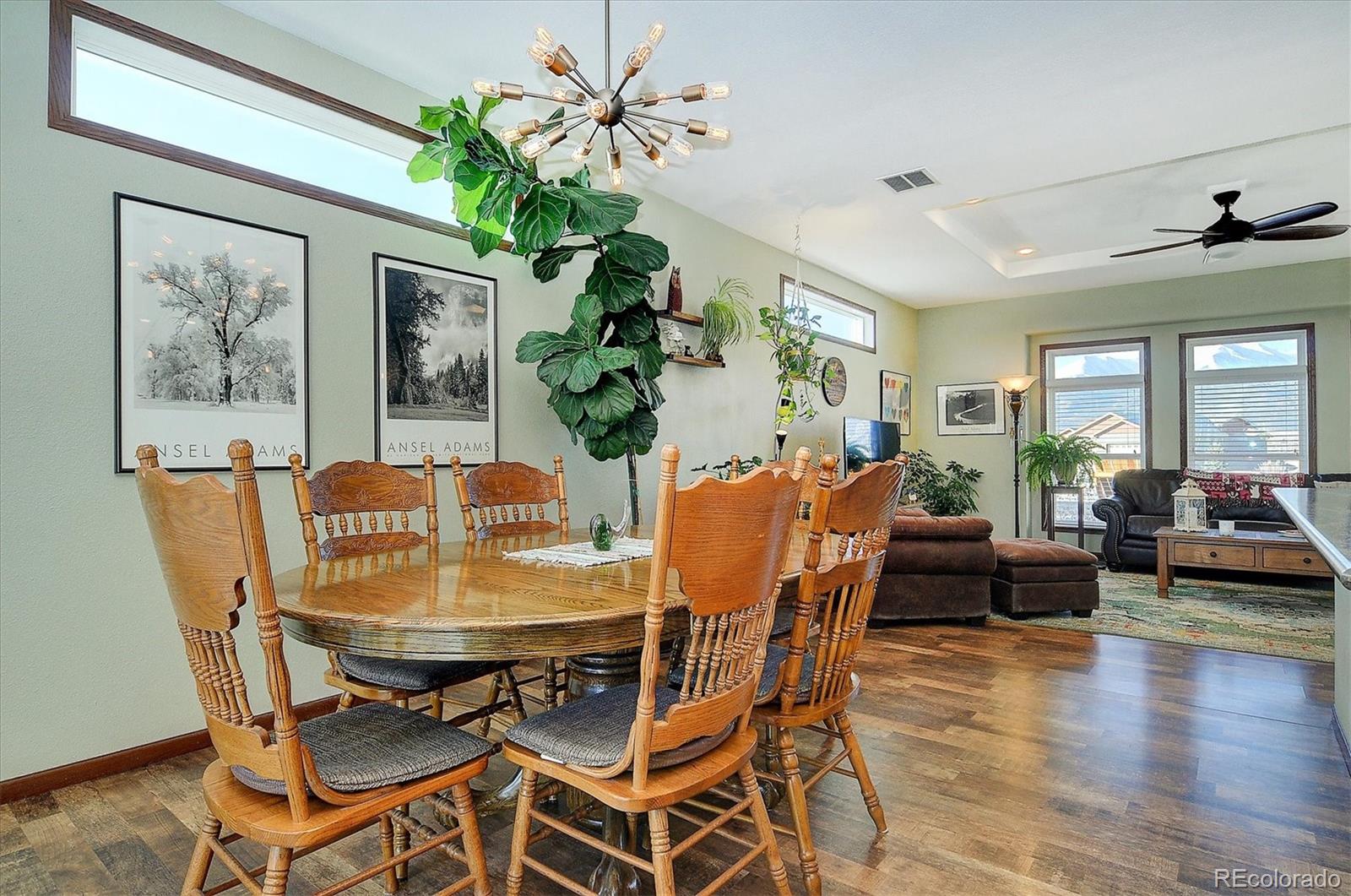 27665 County Road 313 #20
