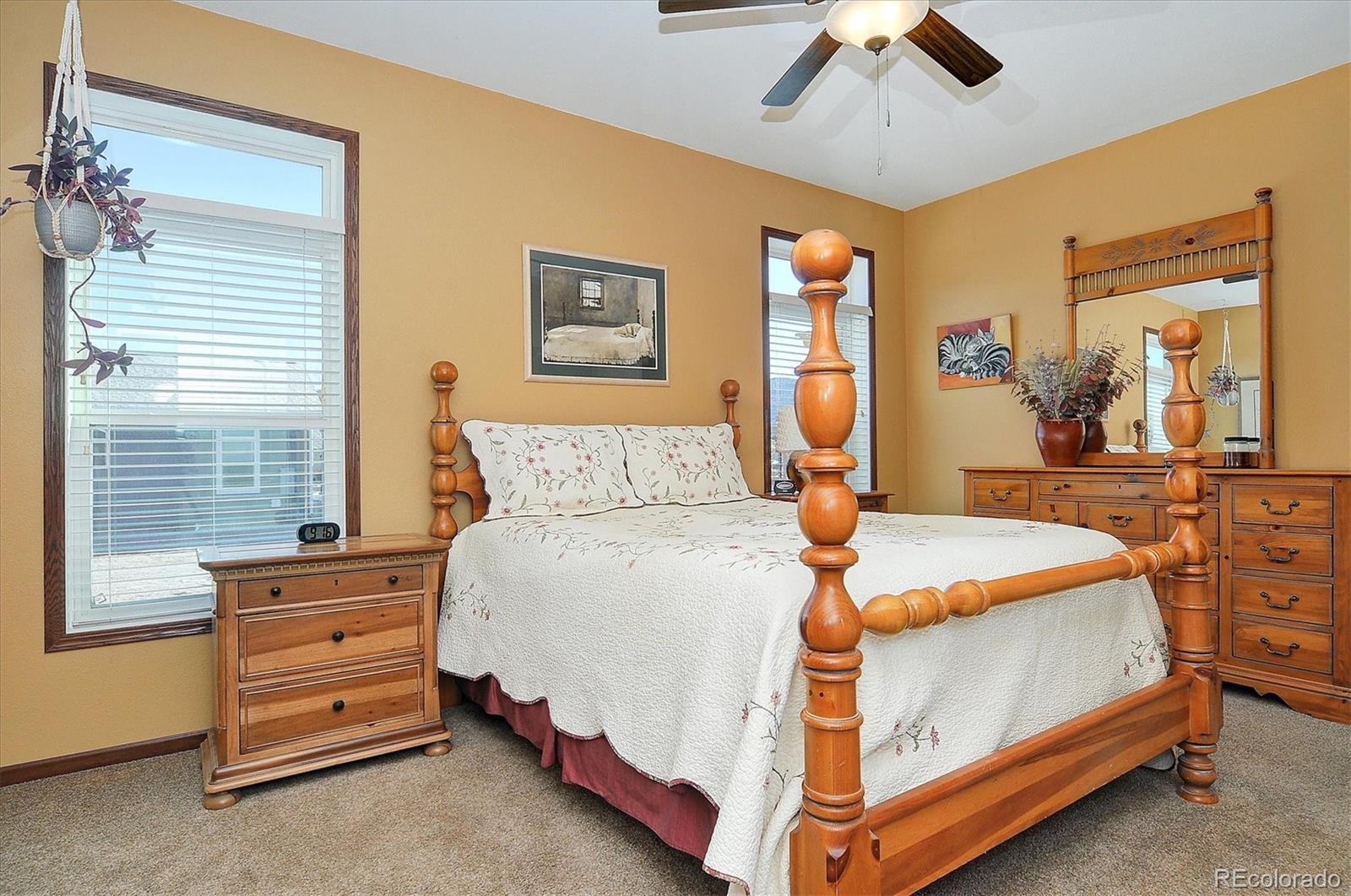 27665 County Road 313 #20