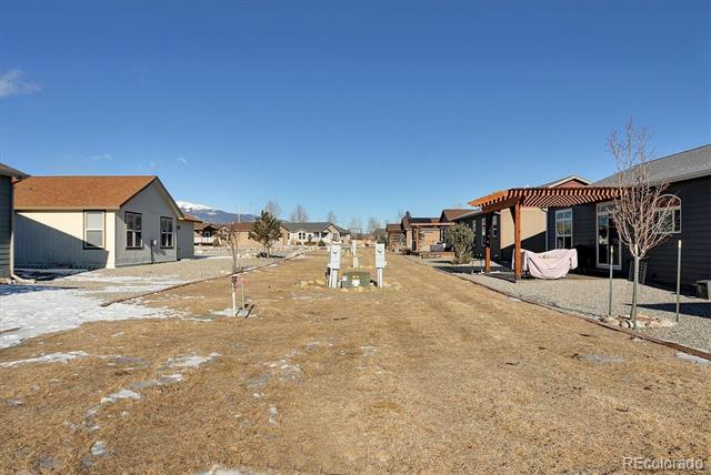 27665 County Road 313 #20