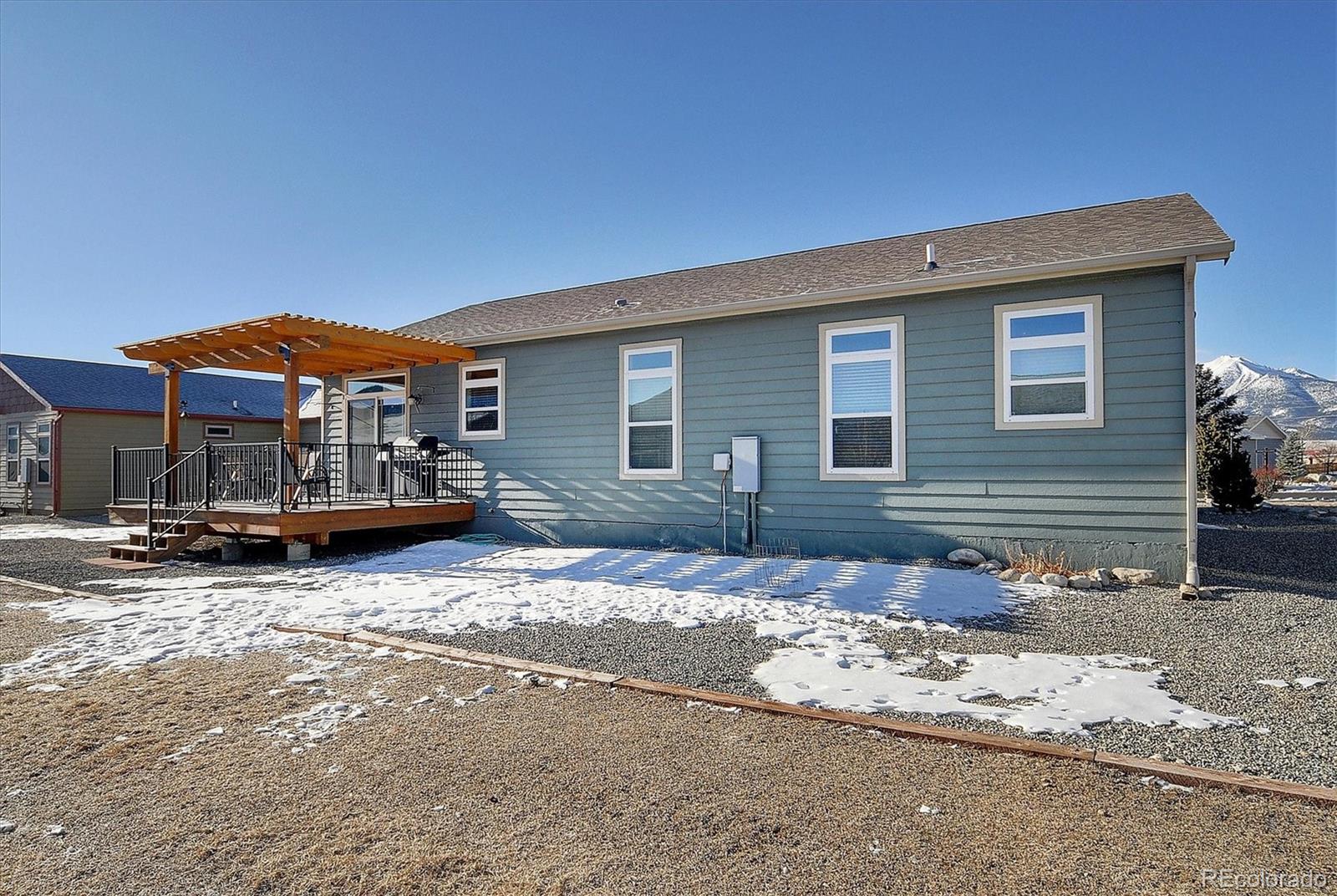 27665 County Road 313 #20