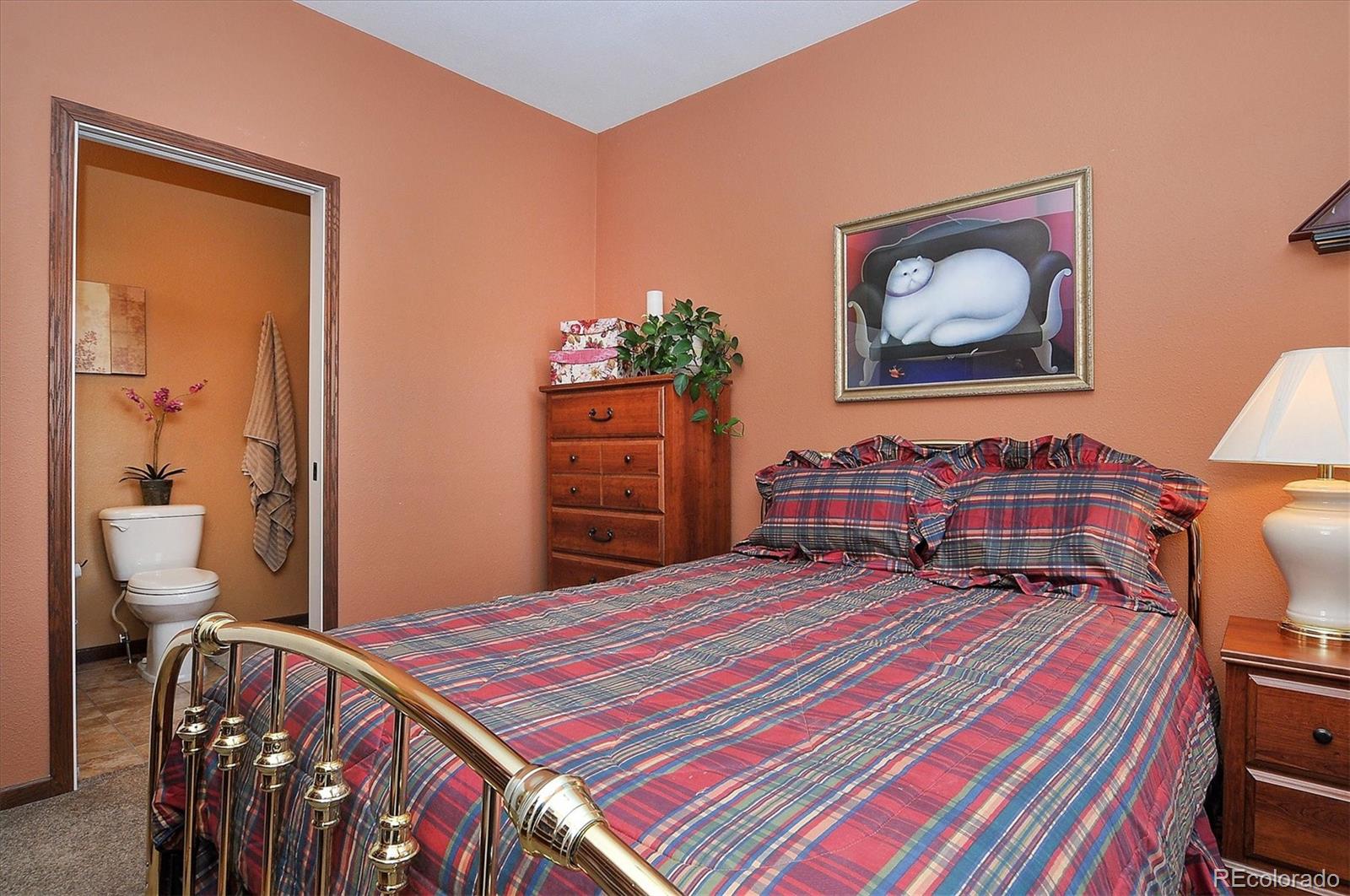 27665 County Road 313 #20