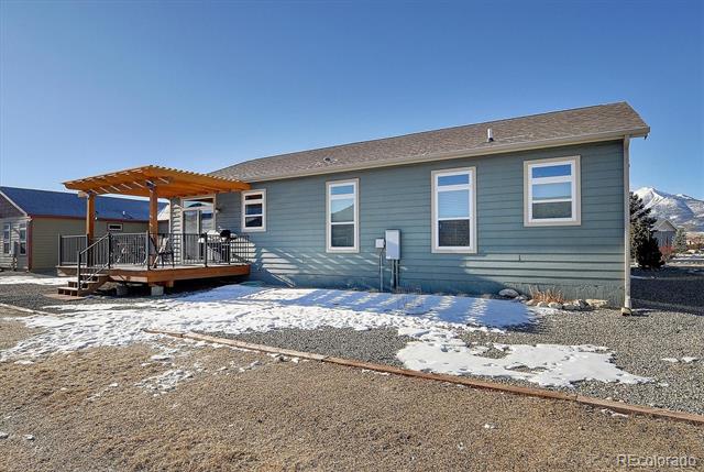 27665 County Road 313 #20