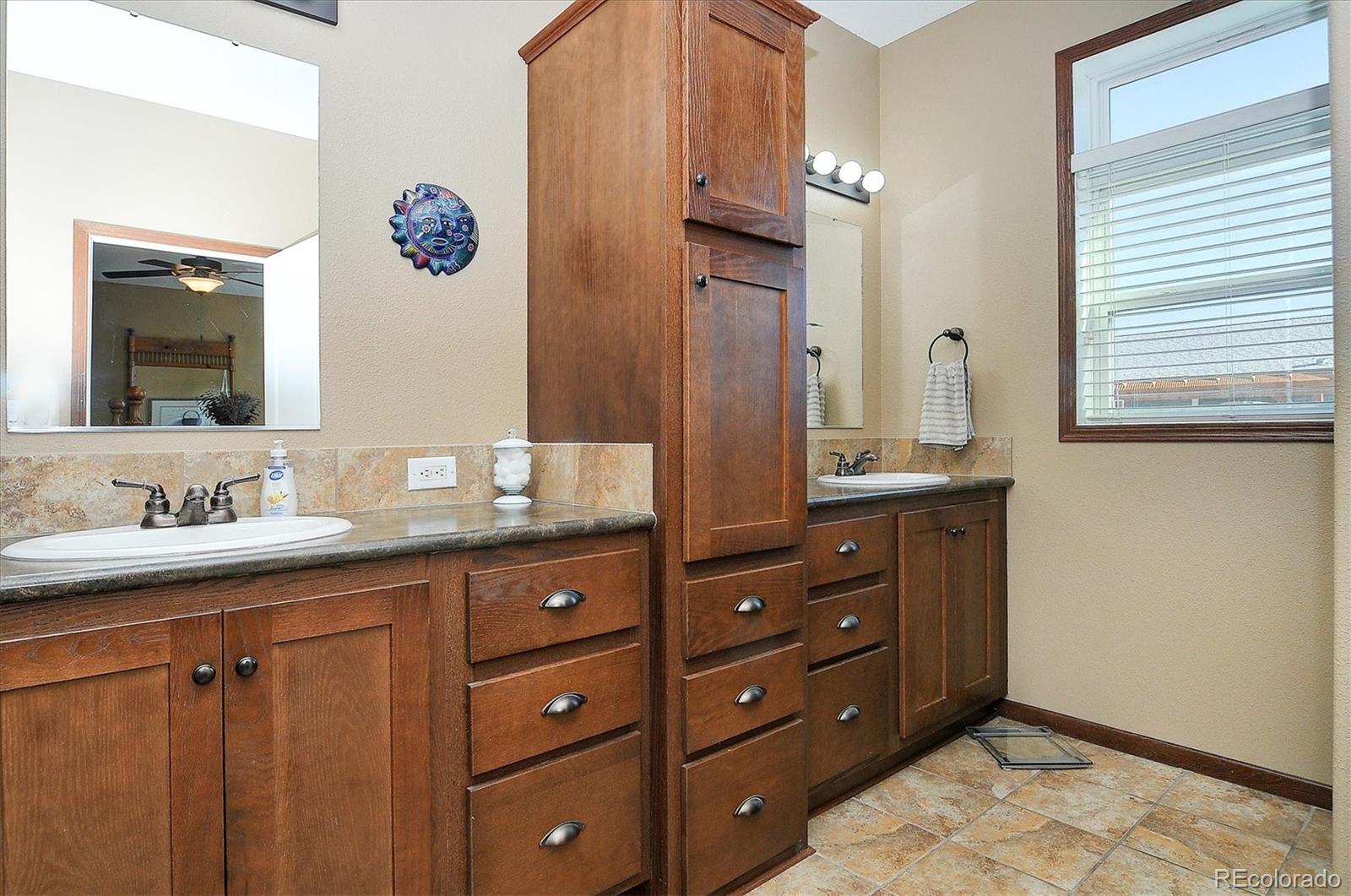 27665 County Road 313 #20