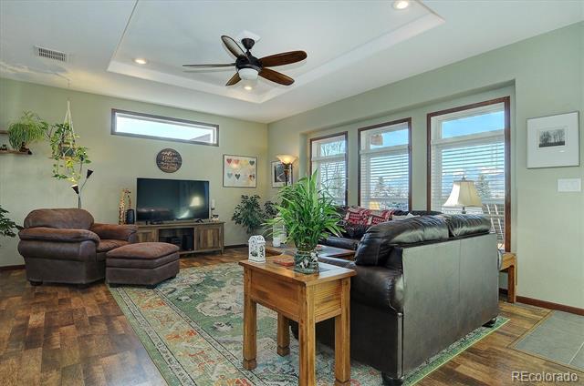 27665 County Road 313 #20