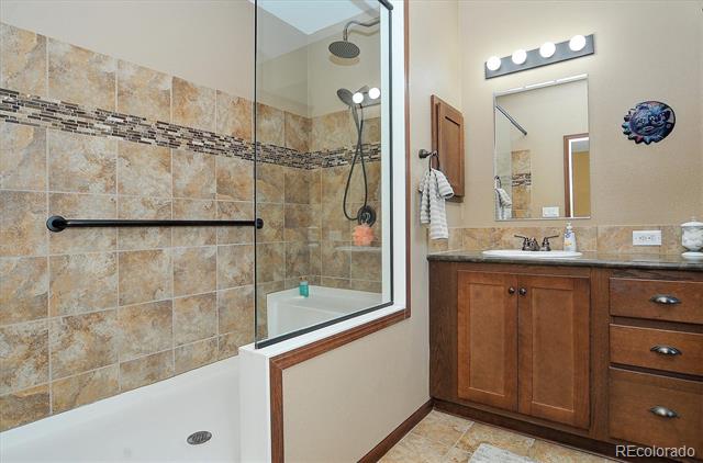 27665 County Road 313 #20
