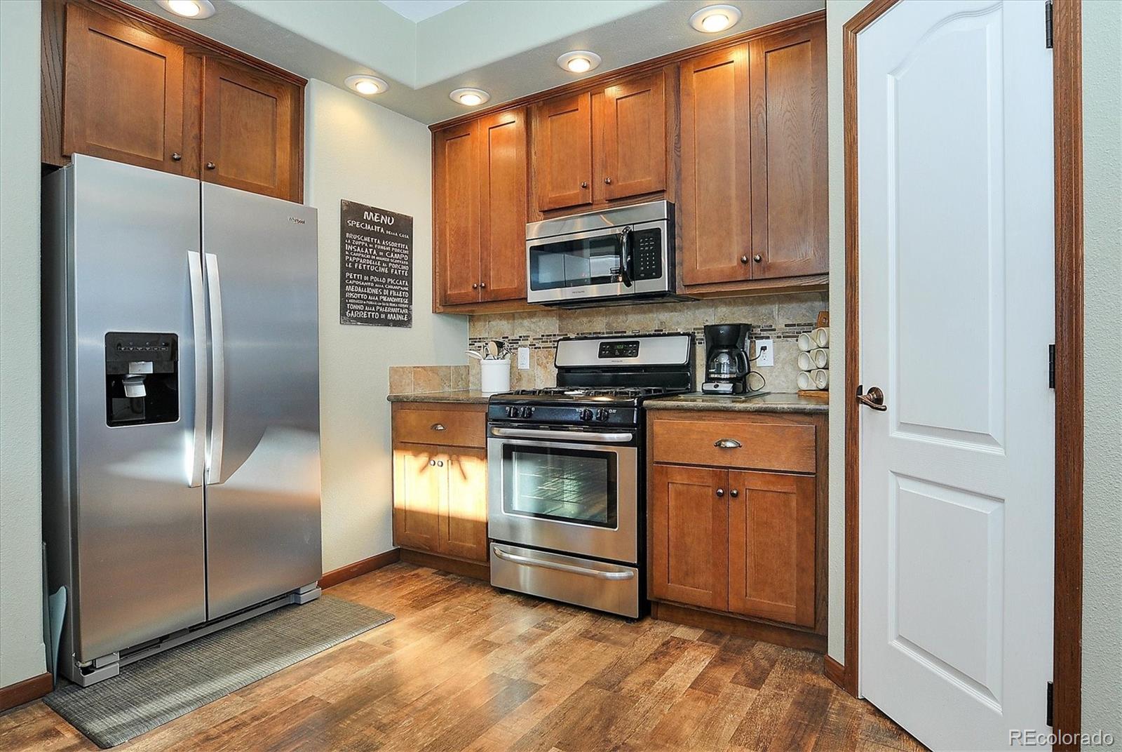 27665 County Road 313 #20