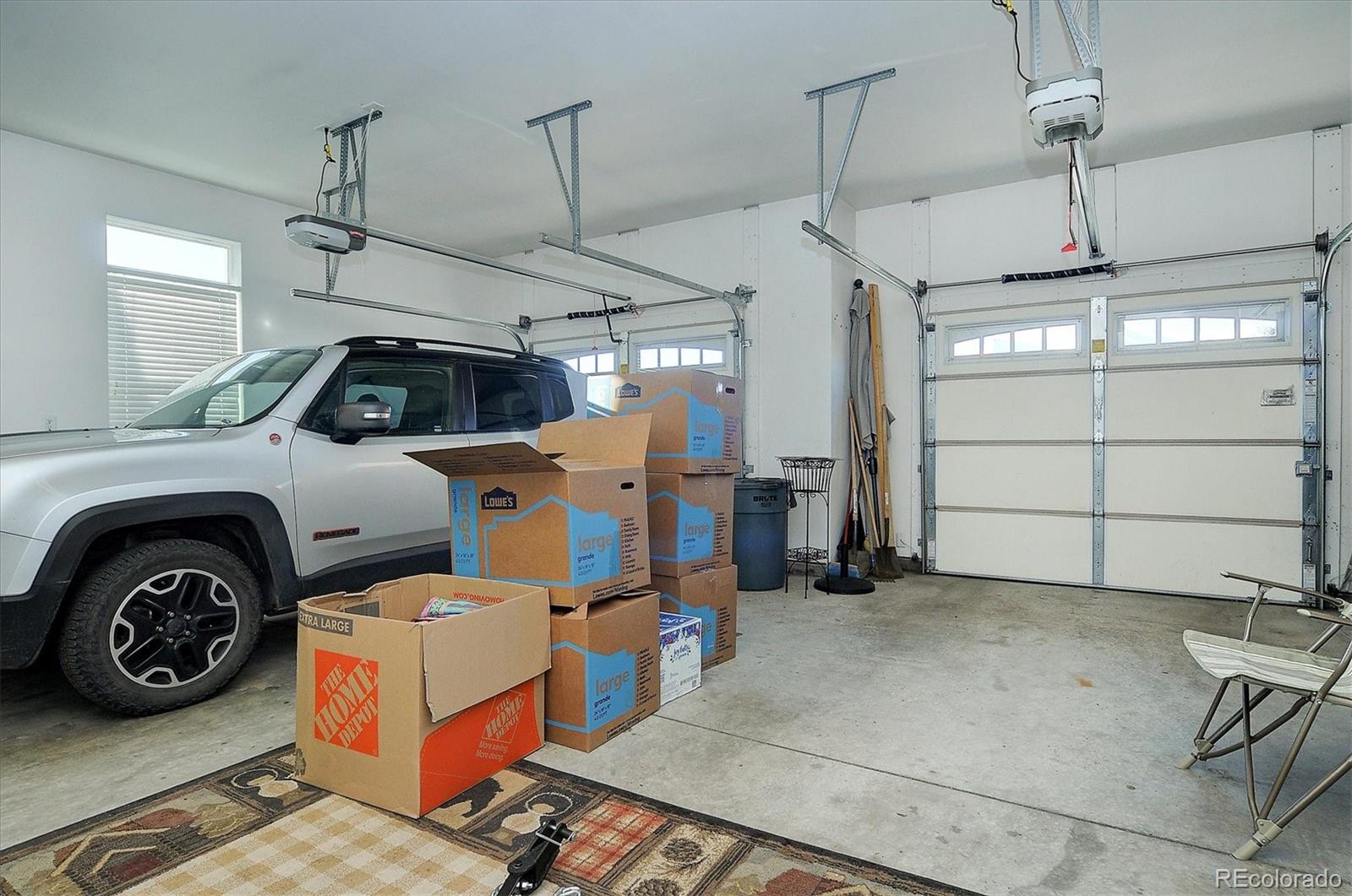 27665 County Road 313 #20