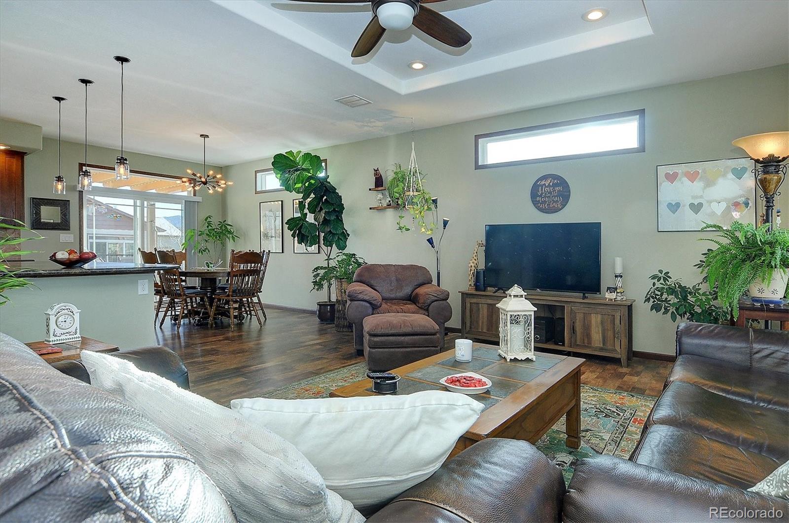 27665 County Road 313 #20