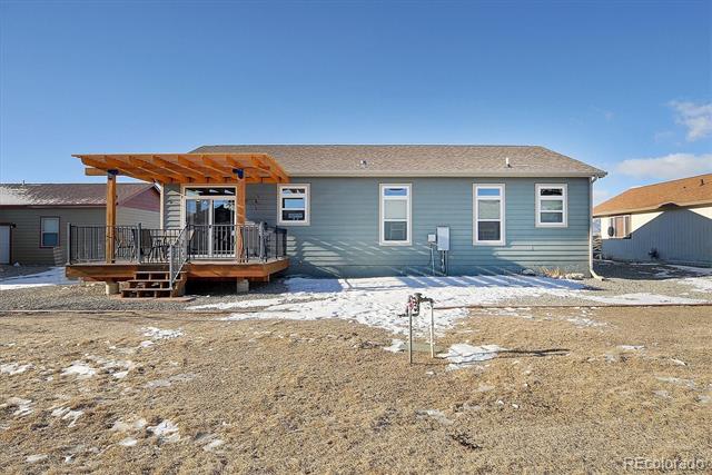 27665 County Road 313 #20